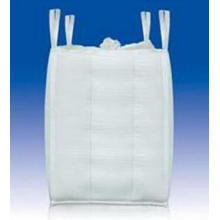 Food Grade Clean PP Big Bag/ Bulk Bag